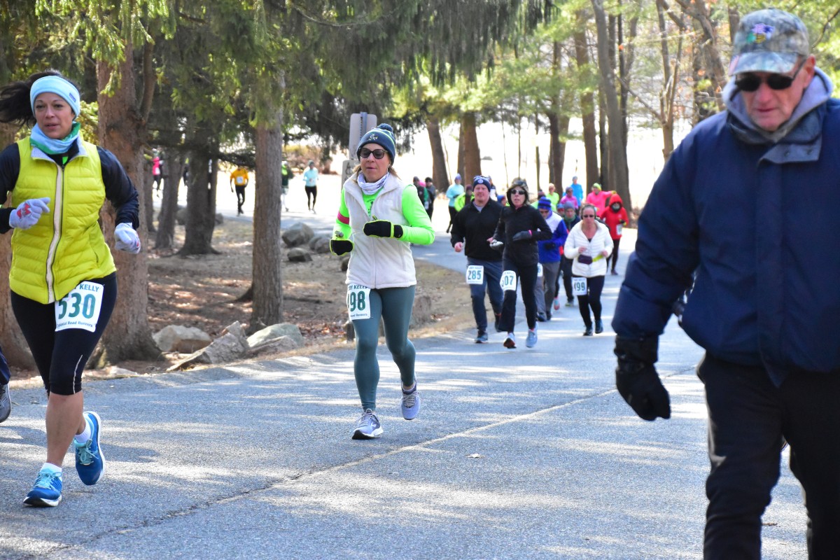 200209 - 127.jpg  (278.3 Kb)