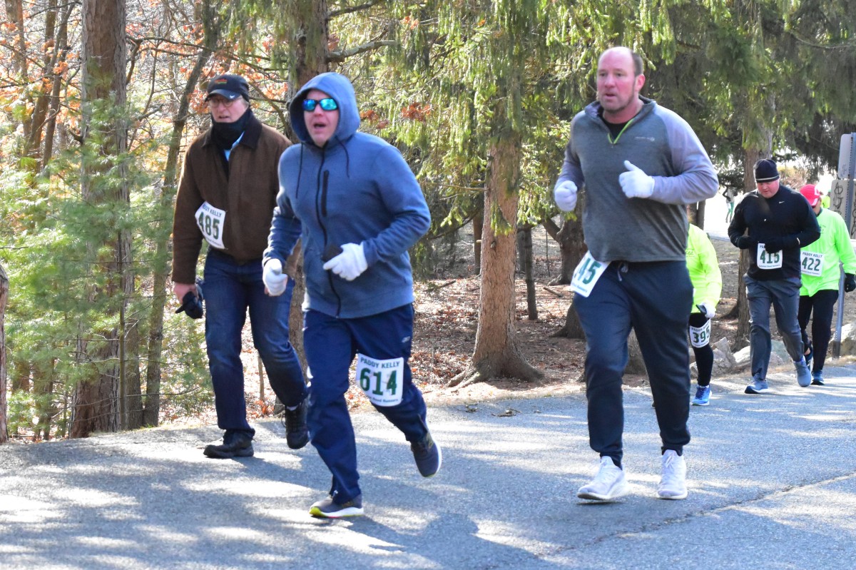 200209 - 203.jpg  (327.4 Kb)