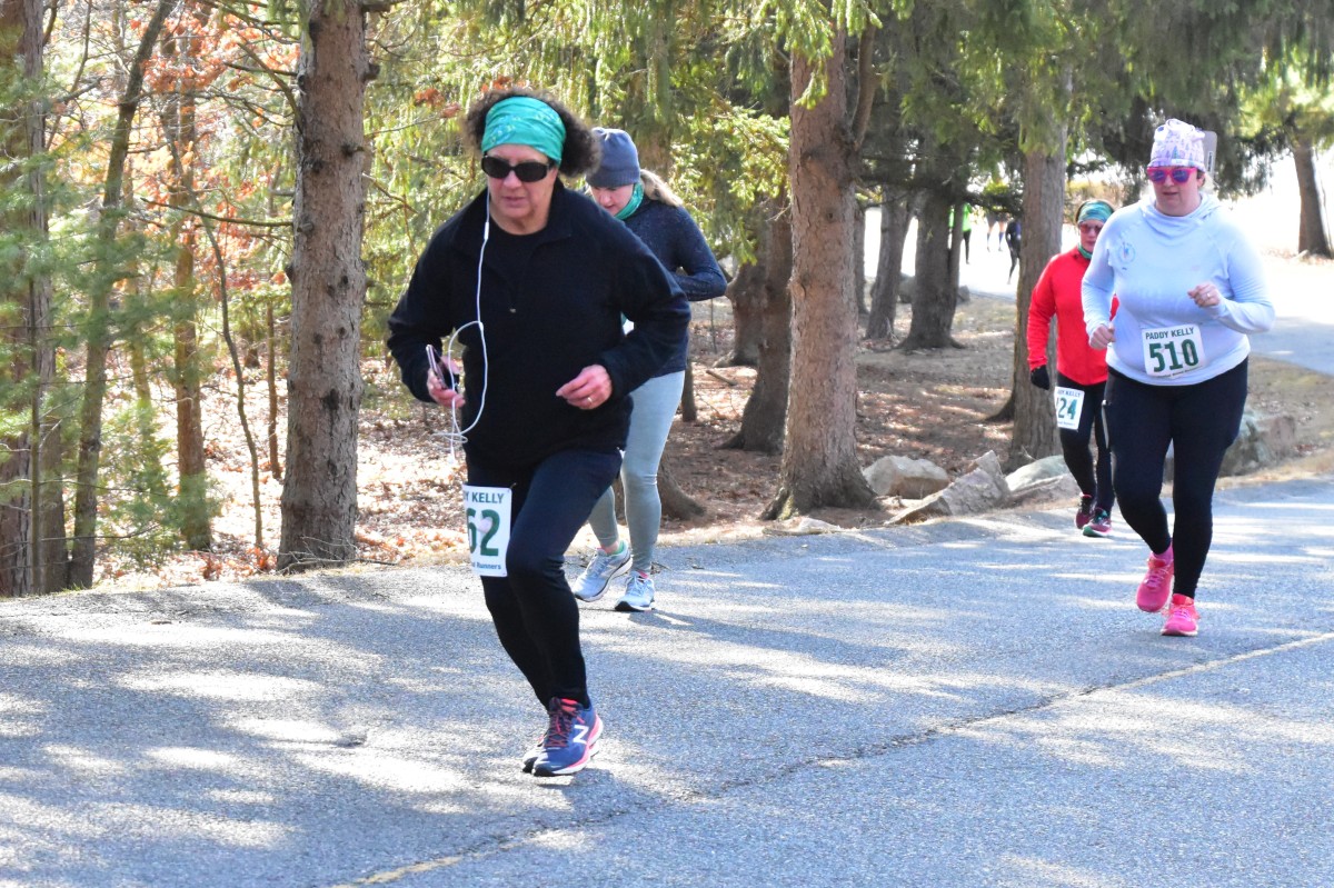 200209 - 230.jpg  (332.4 Kb)