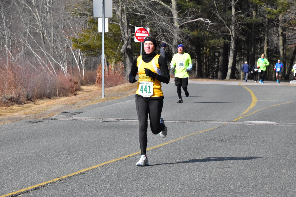 200209 - 316.jpg  (282.7 Kb)