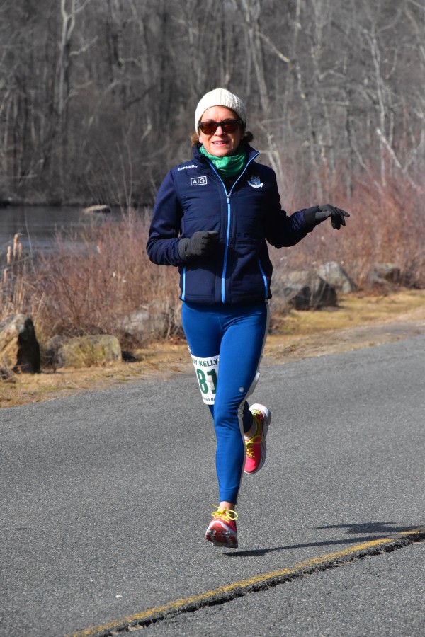 200209 - 355.jpg  (143.7 Kb)