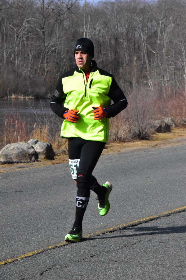 200209 - 362.jpg  (158.4 Kb)