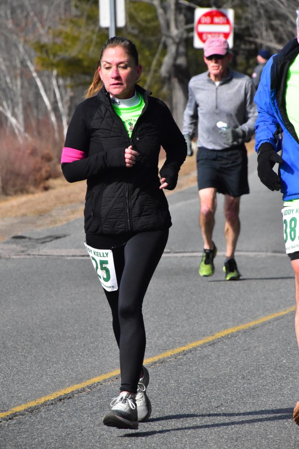 200209 - 372.jpg  (134.3 Kb)