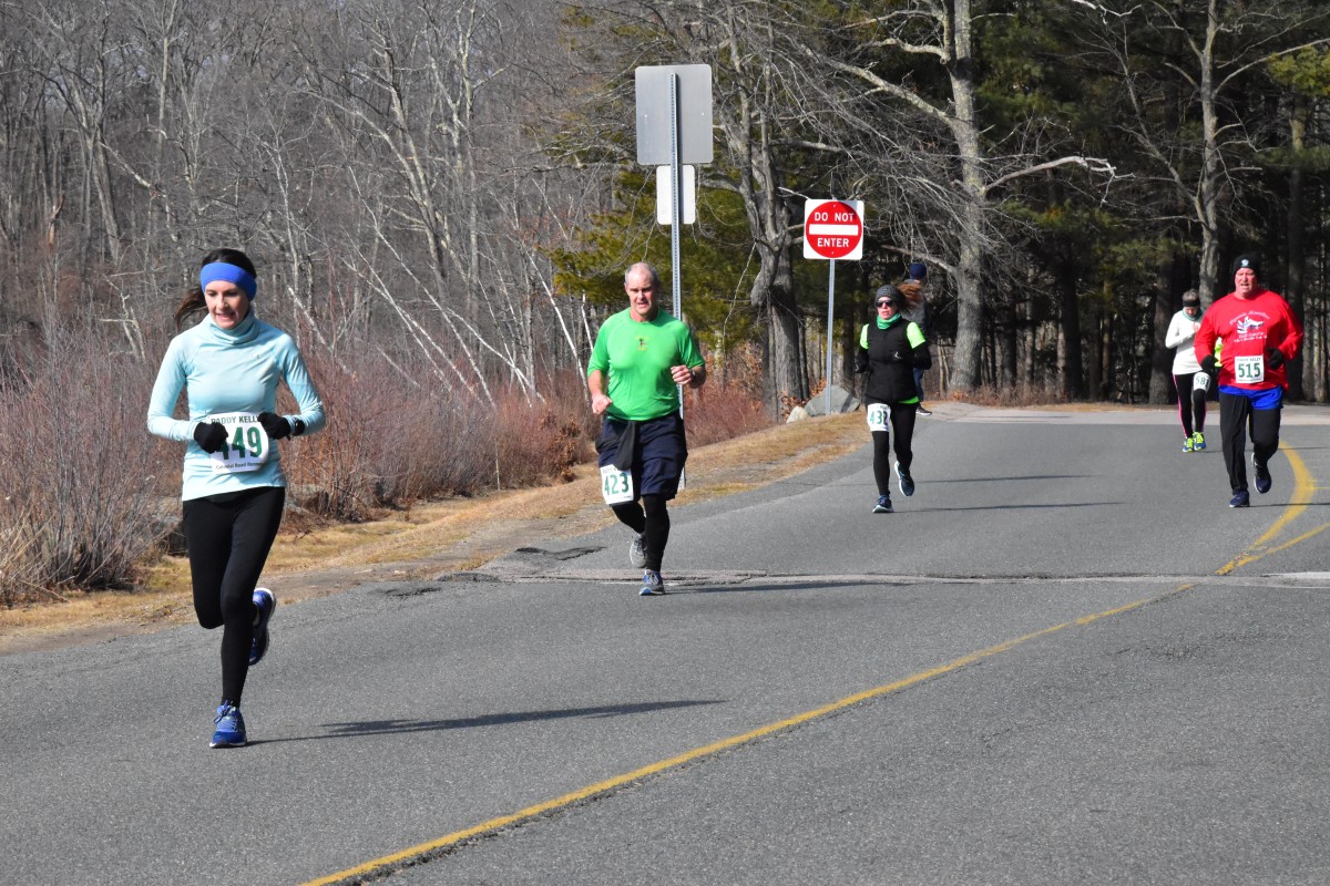 200209 - 386.jpg  (320.7 Kb)