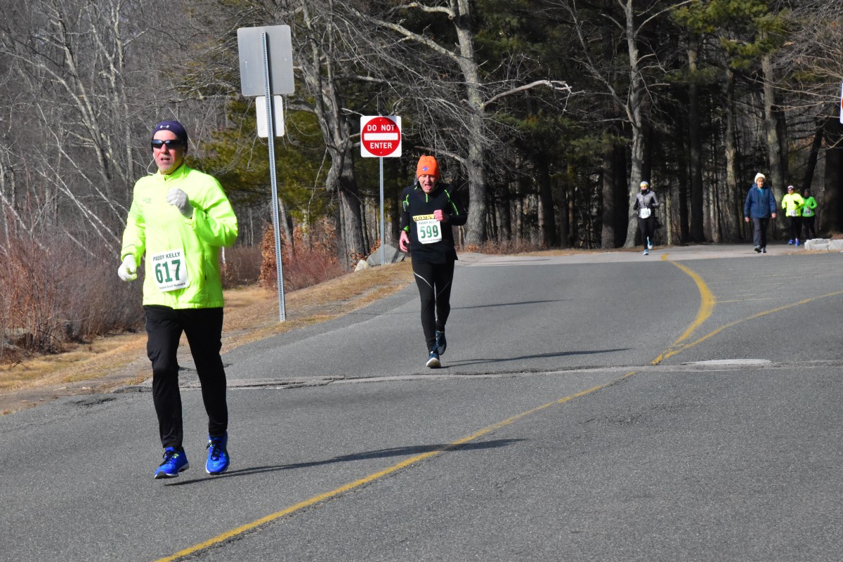 200209 - 393.jpg  (296.4 Kb)