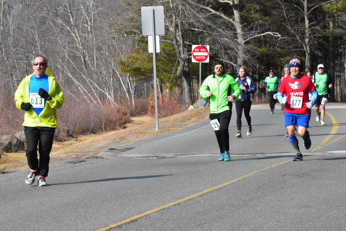 200209 - 430.jpg  (321.3 Kb)