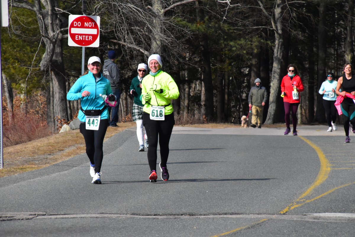 200209 - 450.jpg  (265.5 Kb)