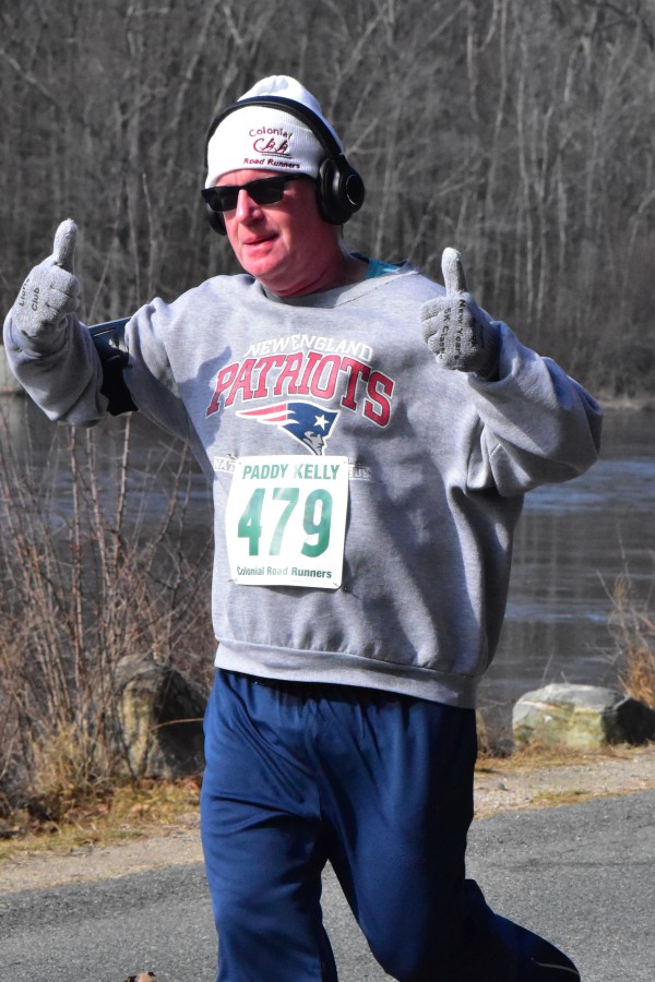 200209 - 473.jpg  (131.1 Kb)