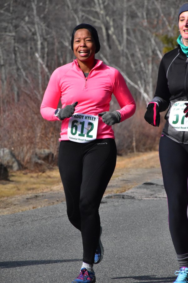 200209 - 485.jpg  (121.3 Kb)