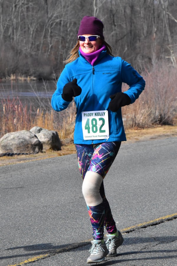 200209 - 538.jpg  (152.9 Kb)