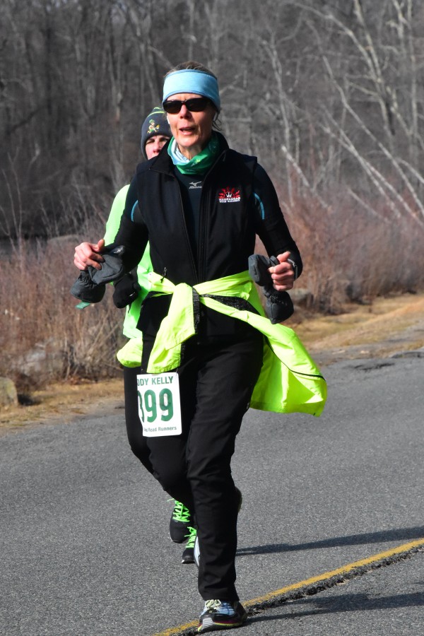 200209 - 540.jpg  (137.1 Kb)