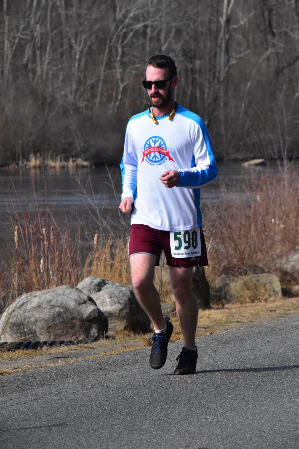 200209 - 582.jpg  (136.5 Kb)