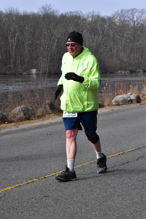 200209 - 641.jpg  (158.6 Kb)