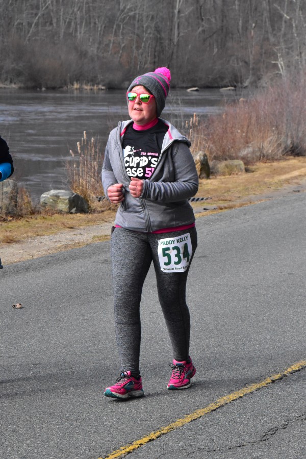 200209 - 650.jpg  (159.3 Kb)