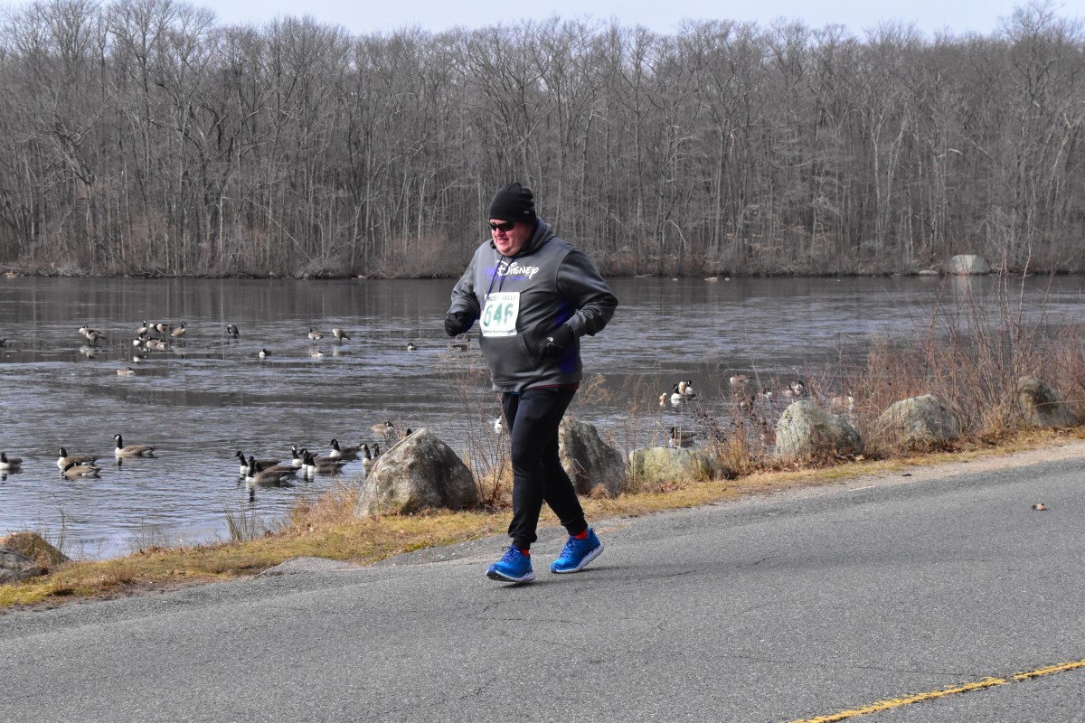 200209 - 660.jpg  (307.3 Kb)