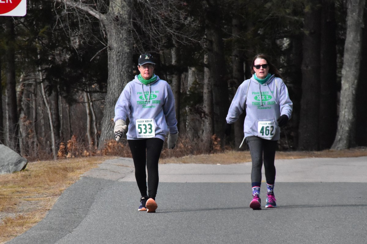 200209 - 671.jpg  (203.2 Kb)