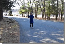 200209 - 003.jpg  (359.9 Kb)