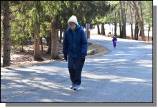 200209 - 004.jpg  (312.8 Kb)