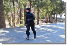 200209 - 006.jpg  (359.8 Kb)