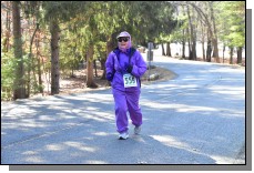 200209 - 007.jpg  (311.6 Kb)