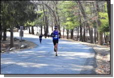 200209 - 008.jpg  (362.3 Kb)