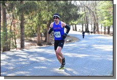 200209 - 009.jpg  (307.7 Kb)