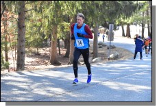 200209 - 011.jpg  (292.9 Kb)