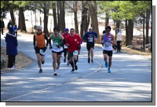 200209 - 012.jpg  (271.2 Kb)