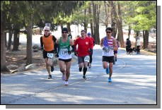 200209 - 013.jpg  (295.4 Kb)