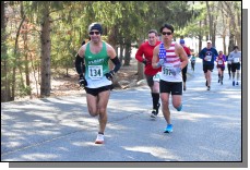 200209 - 014.jpg  (344.8 Kb)