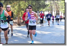 200209 - 015.jpg  (281.2 Kb)