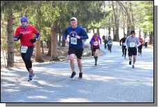 200209 - 016.jpg  (337.3 Kb)