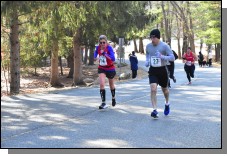 200209 - 017.jpg  (346.6 Kb)