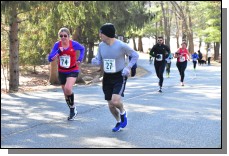 200209 - 018.jpg  (302.7 Kb)