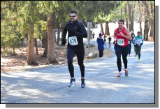 200209 - 019.jpg  (286.1 Kb)