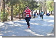 200209 - 020.jpg  (356.0 Kb)