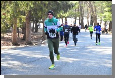 200209 - 021.jpg  (287.7 Kb)