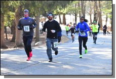 200209 - 022.jpg  (286.1 Kb)