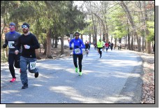 200209 - 023.jpg  (374.5 Kb)