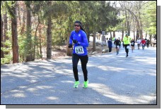 200209 - 024.jpg  (357.6 Kb)