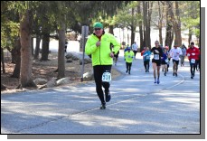 200209 - 025.jpg  (300.4 Kb)