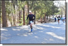 200209 - 026.jpg  (386.4 Kb)