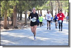 200209 - 027.jpg  (292.0 Kb)