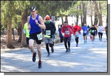 200209 - 031.jpg  (304.8 Kb)