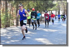 200209 - 032.jpg  (357.0 Kb)