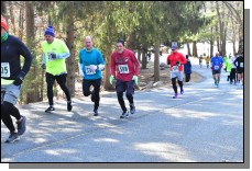 200209 - 034.jpg  (348.9 Kb)