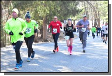 200209 - 039.jpg  (322.0 Kb)