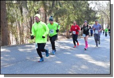 200209 - 040.jpg  (384.0 Kb)