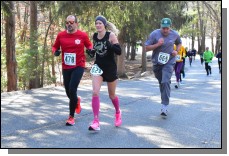 200209 - 041.jpg  (333.0 Kb)