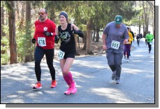 200209 - 042.jpg  (315.2 Kb)